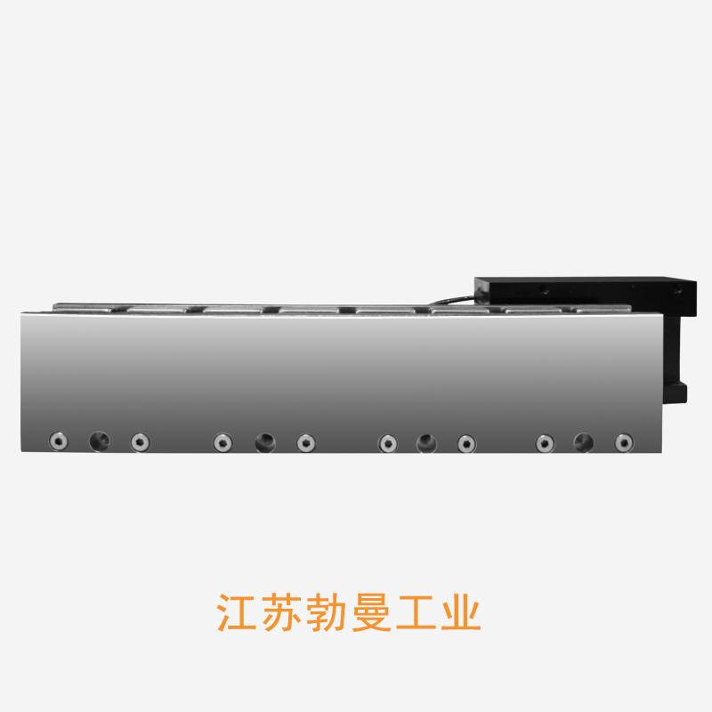 PBA DX90B-C6 pba电机中国