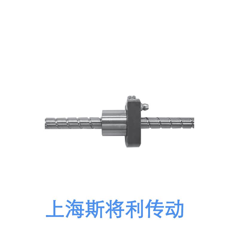 FSS1210N1D0600-PSS滚珠丝杠库存