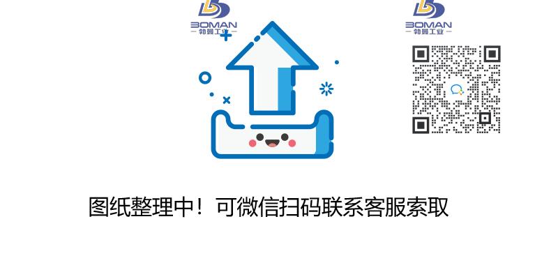 NSK 7210CTYNSUMP5 上海nsk精密轴承