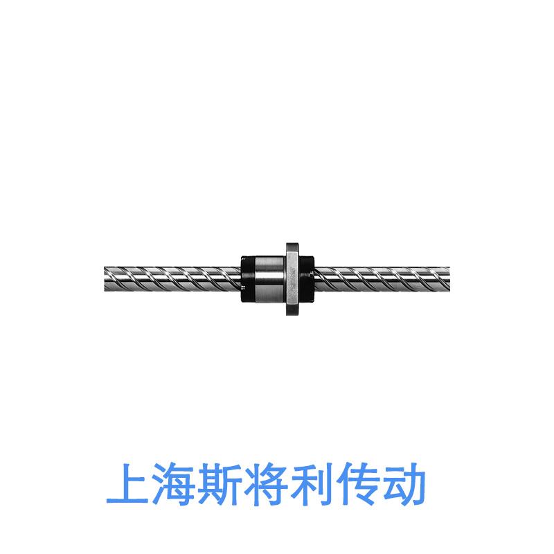 NSK UPFC1632-3-UPFC滚珠丝杠